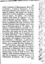 giornale/PUV0127298/1795/V. 31-36/00000375